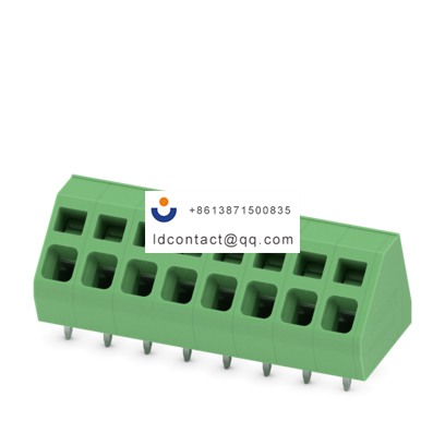 1723353 Phoenix Contact product image